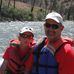 Profile Picture of Lawrence Gunderson (@lawrence.gunderson) on Facebook