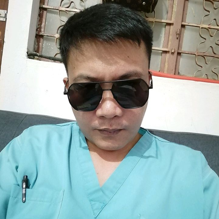 Profile Picture of boss c&pj shop (@stephenclint) on Tiktok