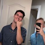 Profile Picture of Daniel Wiltey (@daniel.wiltey) on Instagram