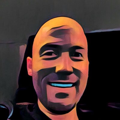 Profile Picture of Zachary Pinter (@zpinter) on Twitter