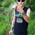 Profile Picture of Chris Catron (@chris.catron.982) on Instagram