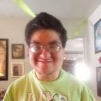 Profile Picture of Brianna Barela (@Brianna-Barela) on Facebook