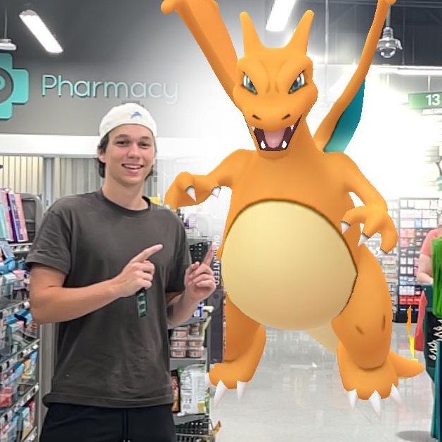 Profile Picture of Garrett (@garrett.mclaughlin) on Tiktok