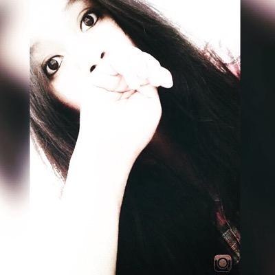 Profile Picture of Mary Hidalgo ✌️ (@maryayllon951) on Twitter