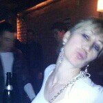 Profile Picture of Amanda Kellermann (@amandakellermann) on Instagram