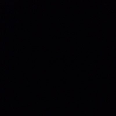 Profile Picture of Scott Broderick (@sbkbroderick) on Twitter