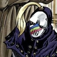 Profile Picture of Catching The Rainbow Daily (@DailyBlackmore) on Twitter