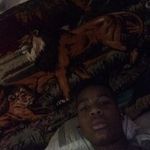 Profile Picture of Shawn Dasilva (@nerdy_boi6) on Instagram