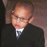 Profile Picture of Juan Jadiel Matos Bautista (@juan_mdrid.07) on Instagram