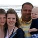 Profile Picture of Waynette Cooley (@waynettecooley) on Pinterest