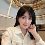 Profile Picture of Joanne Chew (@Joanne.chew.1112) on Facebook