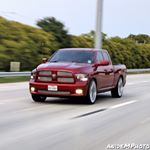 Profile Picture of Daniel Alvarez (@larubi_on6s) on Instagram