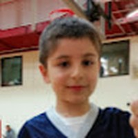 Profile Picture of Osama Khalaf (@osama-khalaf-13) on Quora