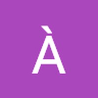 Profile Picture of Àlex Brugué Ballester (@Àlex-brugué-ballester) on Quora