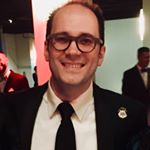 Profile Picture of Nola Lowen (@lowenonbroadway) on Instagram