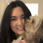 Profile Picture of Brianne Kennedy (@bkennedy7) on Instagram