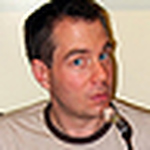 Profile Picture of Monoklon (@Monoklon) on Flickr