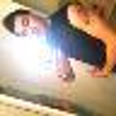 Profile Picture of Matthew Zerbe (@dr1ftxK1ng) on Twitter