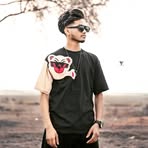 Profile Picture of Sohan Markam (@sohan.markam.850331) on Facebook