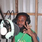 Profile Picture of Getsman Jacob (@getsman.jacob.2025) on Facebook