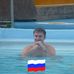 Profile Picture of Valeriy Makarov (@makarovvalerman) on Facebook