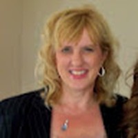 Profile Picture of Michelle Jackonen (@michelle-jackonen) on Quora