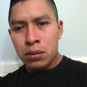 Profile Picture of Ismael Vasquez (@ismael.vasquez.566) on Myspace