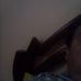 Profile Picture of Juan Patarroyo (@juan.patarroyo.3785) on Facebook