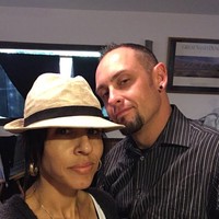 Profile Picture of Jimmy Skinner (@jimmy-skinner-6) on Quora