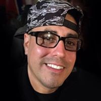 Profile Picture of Joey Castillo Jr. (@joey-castillo-jr) on Quora