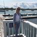 Profile Picture of Pamela Stepp (Lustig) (@pamela.stepp.9) on Facebook