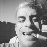 Profile Picture of Roland Bryant (@stickmancigars) on Instagram