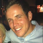 Profile Picture of John Hewitson (@johnhewitson) on Instagram