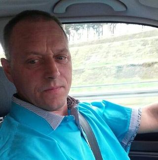 Profile Picture of Jacek Nietz (@jacek.nietz) on Facebook