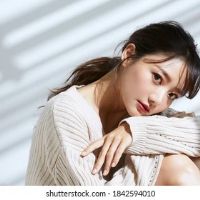 Profile Picture of Joyce Hannah (@joycehannah796) on Tiktok