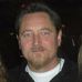 Profile Picture of Randall Rettinghaus (@randall.rettinghaus) on Facebook
