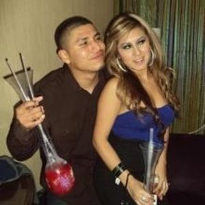 Profile Picture of Janet Delgado (@fatsquaresrule) on Myspace