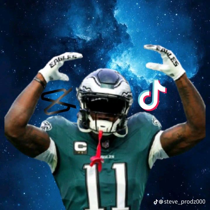 Profile Picture of Ching Ching (@sirbustalot67) on Tiktok