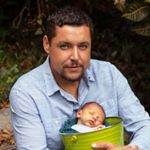 Profile Picture of Luis Adolfo Lopez (@drluisadolfo) on Instagram