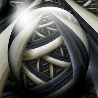 Profile Picture of Amel Karajkovic (@karajkovic36) on Twitter