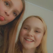 Ivy Newman - Youtube Profile Picture of Ivy Newman (@IvyNewman-wf4ro) on Youtube