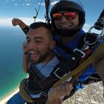 Benjamin Soussan - Instagram Profile Picture of Benjamin Soussan (@benii91) on Instagram