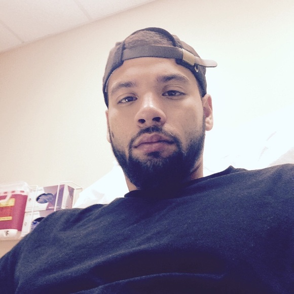 Profile Picture of Anthony Santiago (@antsanti320) on Poshmark