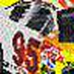 Profile Picture of Chris Barnes (@Diamondback Sturgeon) on Flickr