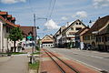 Profile Picture of Oberdorf, Basel-Landschafton Wikipedia