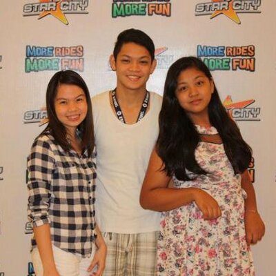 Profile Picture of Arvin Jay Andy Sotto (@ArvinJayAndySot) on Twitter