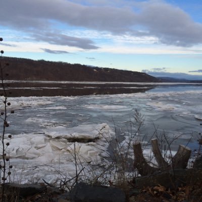 Profile Picture of Terence Ryan (@tendaryan) on Twitter