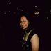 Profile Picture of Rasmey Lon (@rasmey.lon) on Facebook