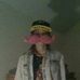 Profile Picture of Amanda Estepp (@amanda.estepp.96) on Facebook