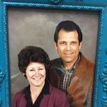 Profile Picture of Joyce Murphy (@joycemurphy6803) on Instagram